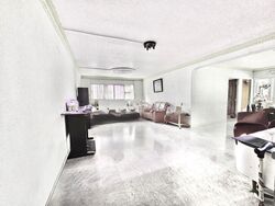 Blk 9 Rumah Tinggi View (Bukit Merah), HDB 5 Rooms #449540691
